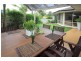 20 Bluewater Pl, Sapphire Beach NSW 2450