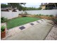 20 Bluewater Pl, Sapphire Beach NSW 2450