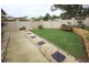 20 Bluewater Pl, Sapphire Beach NSW 2450
