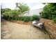 20 Bluewater Pl, Sapphire Beach NSW 2450