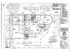 20 Bluewater Pl, Sapphire Beach NSW 2450