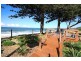 Sapphire Beach NSW 2450