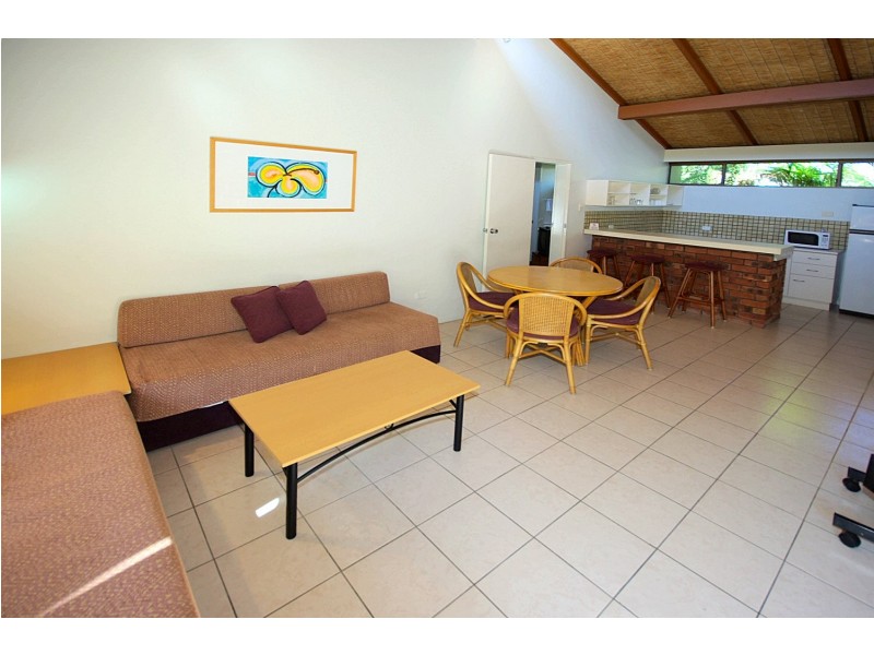 Sapphire Beach NSW 2450