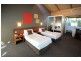Sapphire Beach NSW 2450