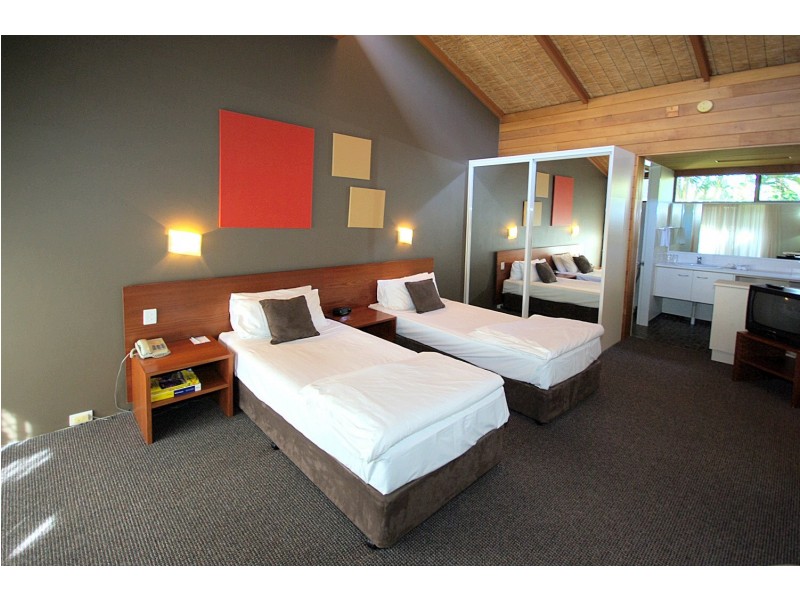Sapphire Beach NSW 2450