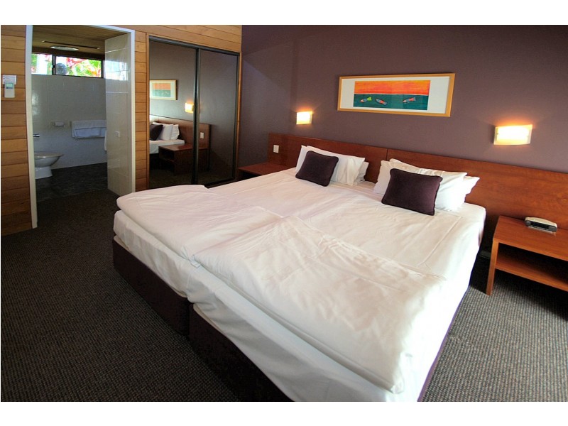 Sapphire Beach NSW 2450