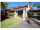 Sapphire Beach NSW 2450
