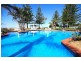 Sapphire Beach NSW 2450