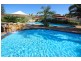 Sapphire Beach NSW 2450