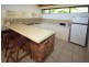 Sapphire Beach NSW 2450