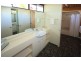 Sapphire Beach NSW 2450