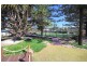 Sapphire Beach NSW 2450