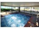 Sapphire Beach NSW 2450