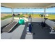 Sapphire Beach NSW 2450