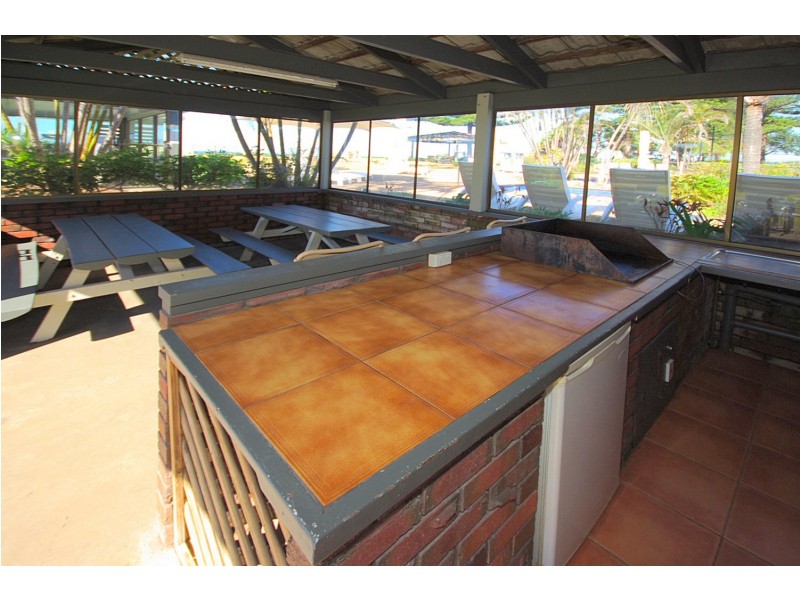 Sapphire Beach NSW 2450
