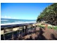 Sapphire Beach NSW 2450