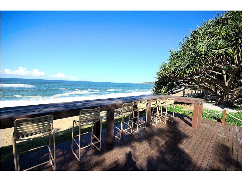 Sapphire Beach NSW 2450