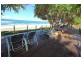 Sapphire Beach NSW 2450