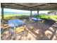 Sapphire Beach NSW 2450