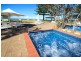 Sapphire Beach NSW 2450