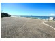 Sapphire Beach NSW 2450
