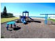 Sapphire Beach NSW 2450