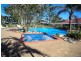 Sapphire Beach NSW 2450