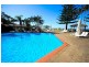Sapphire Beach NSW 2450