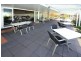 Sapphire Beach NSW 2450