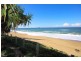 Sapphire Beach NSW 2450
