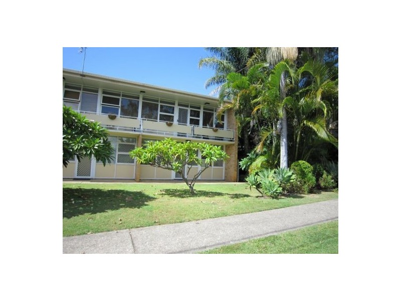 2/14a Gordon St, Coffs Harbour NSW 2450