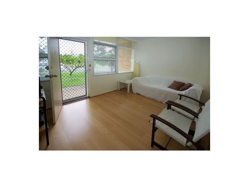 2/14a Gordon St, Coffs Harbour NSW 2450