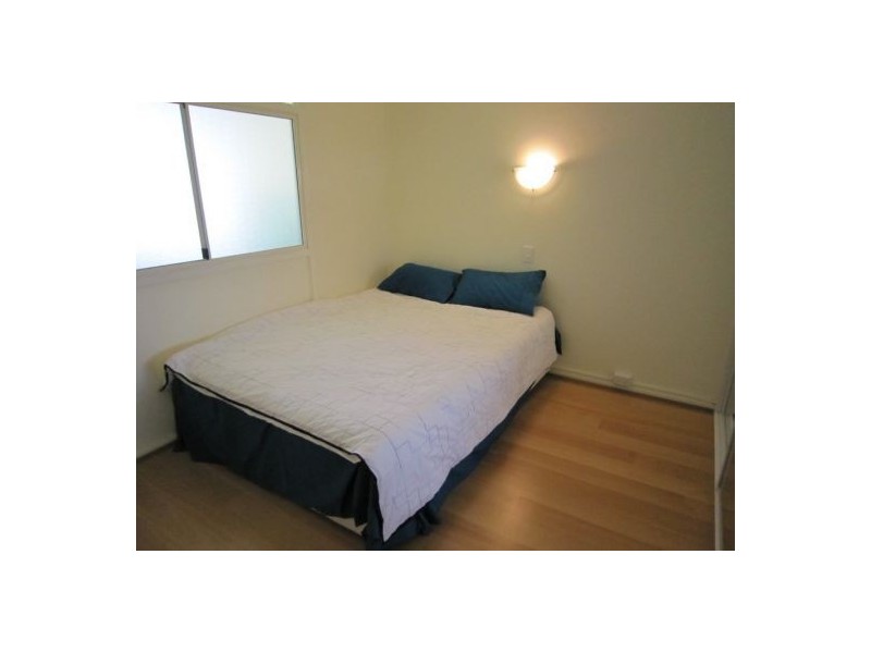 2/14a Gordon St, Coffs Harbour NSW 2450