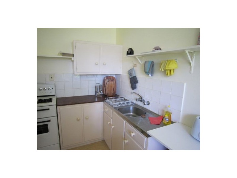 2/14a Gordon St, Coffs Harbour NSW 2450