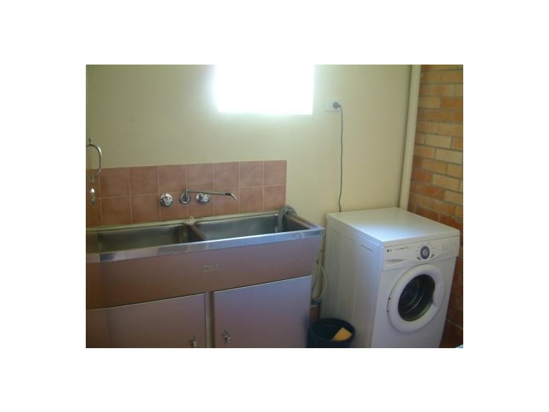 2/14a Gordon St, Coffs Harbour NSW 2450