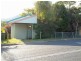 Coffs Harbour NSW 2450