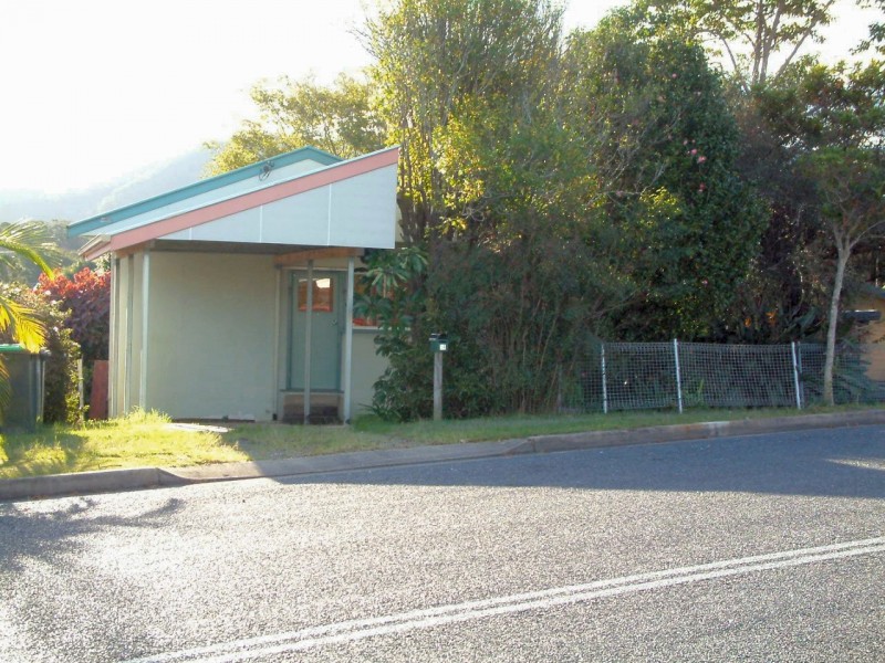 Coffs Harbour NSW 2450