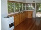 Coffs Harbour NSW 2450