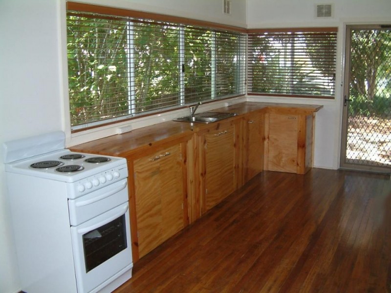 Coffs Harbour NSW 2450