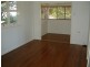 Coffs Harbour NSW 2450
