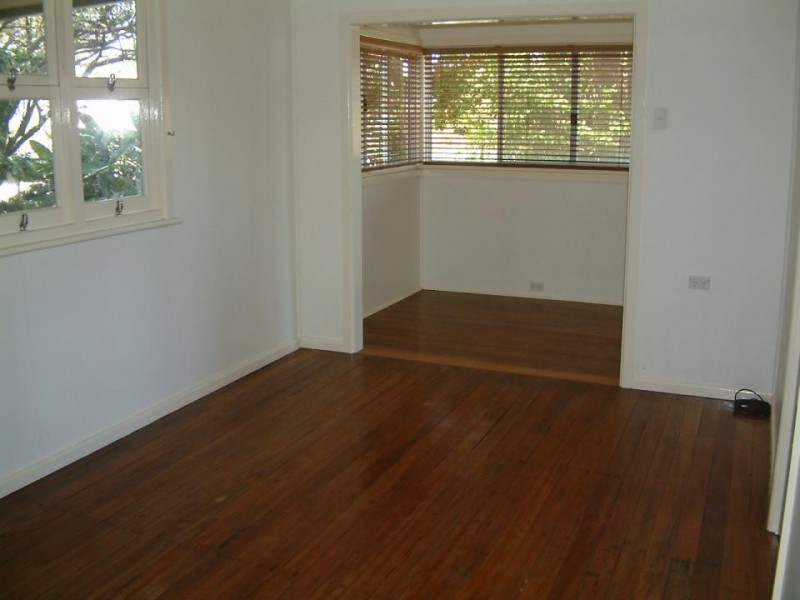 Coffs Harbour NSW 2450