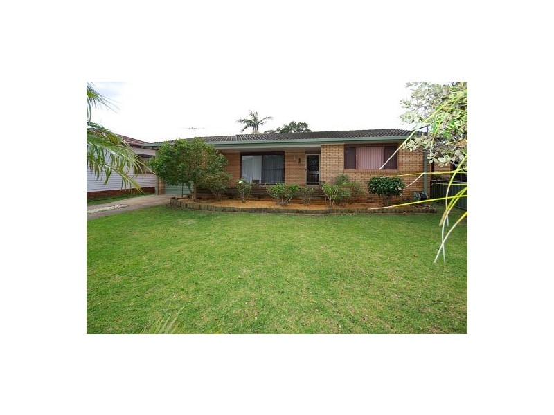 110 Boronia Street, Sawtell NSW 2452