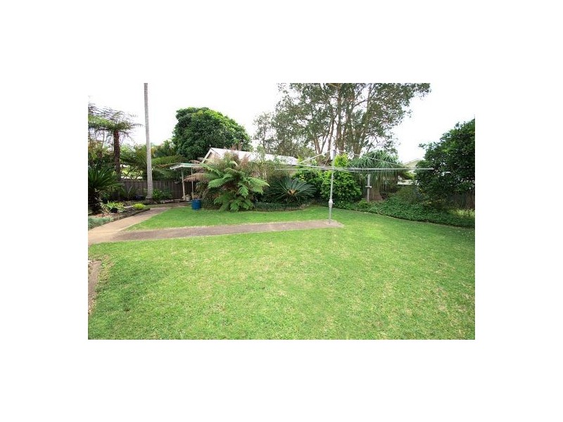 110 Boronia Street, Sawtell NSW 2452