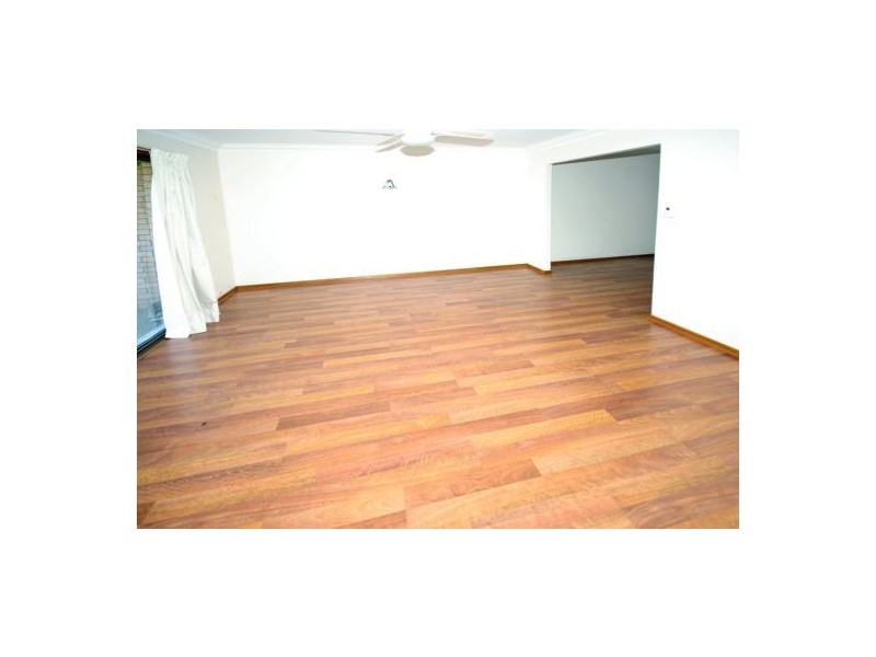 110 Boronia Street, Sawtell NSW 2452