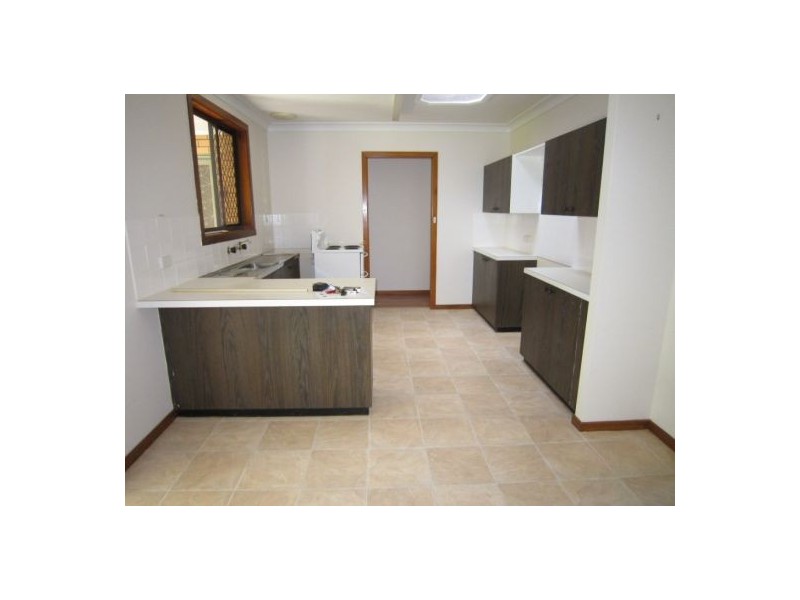 110 Boronia Street, Sawtell NSW 2452