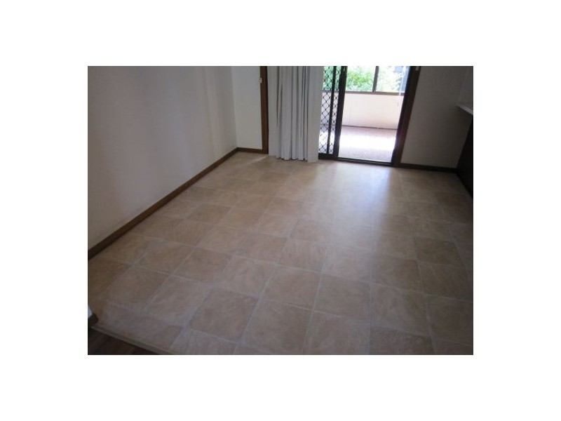 110 Boronia Street, Sawtell NSW 2452