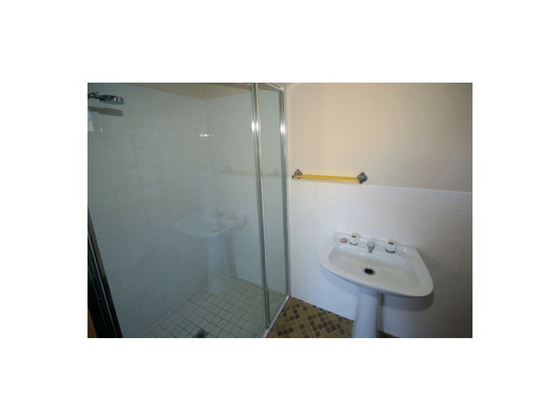 110 Boronia Street, Sawtell NSW 2452