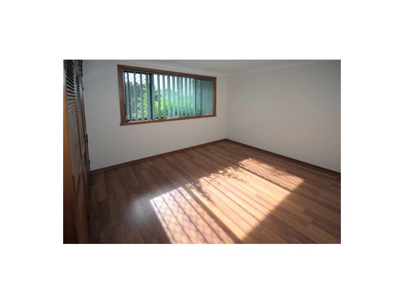 110 Boronia Street, Sawtell NSW 2452