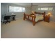 Coffs Harbour NSW 2450