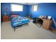 Coffs Harbour NSW 2450